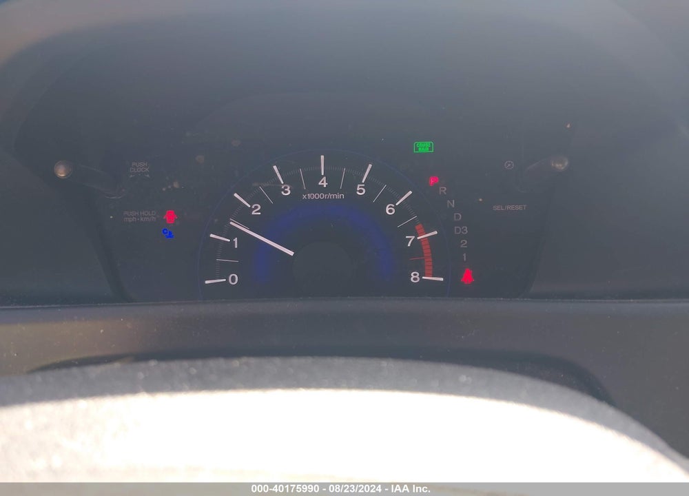 2013 HONDA CIVIC LX VIN: 2HGFG3B54DH521919
