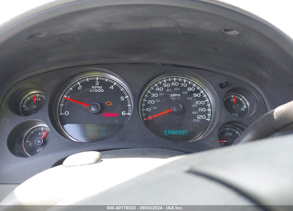 2008 GMC YUKON XL 1500 SLE VIN: 1GKFC16J48J199152