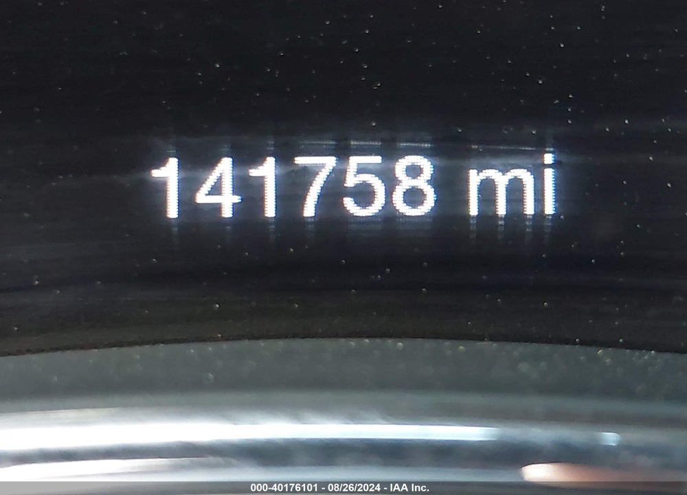 2018 JEEP GRAND CHEROKEE ALTITUDE 4X4 VIN: 1C4RJFAG6JC112806
