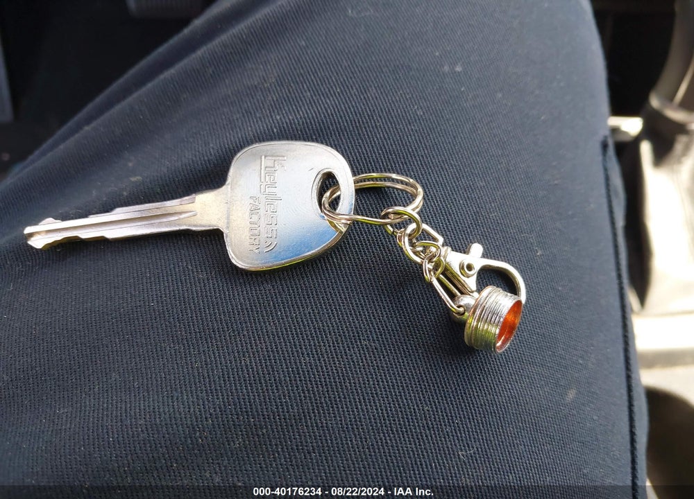 2014 HYUNDAI ELANTRA SE VIN: 5NPDH4AE8EH468385