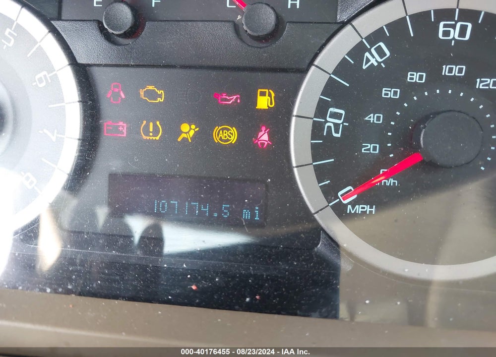 2012 FORD ESCAPE LIMITED VIN: 1FMCU0EG4CKC80386