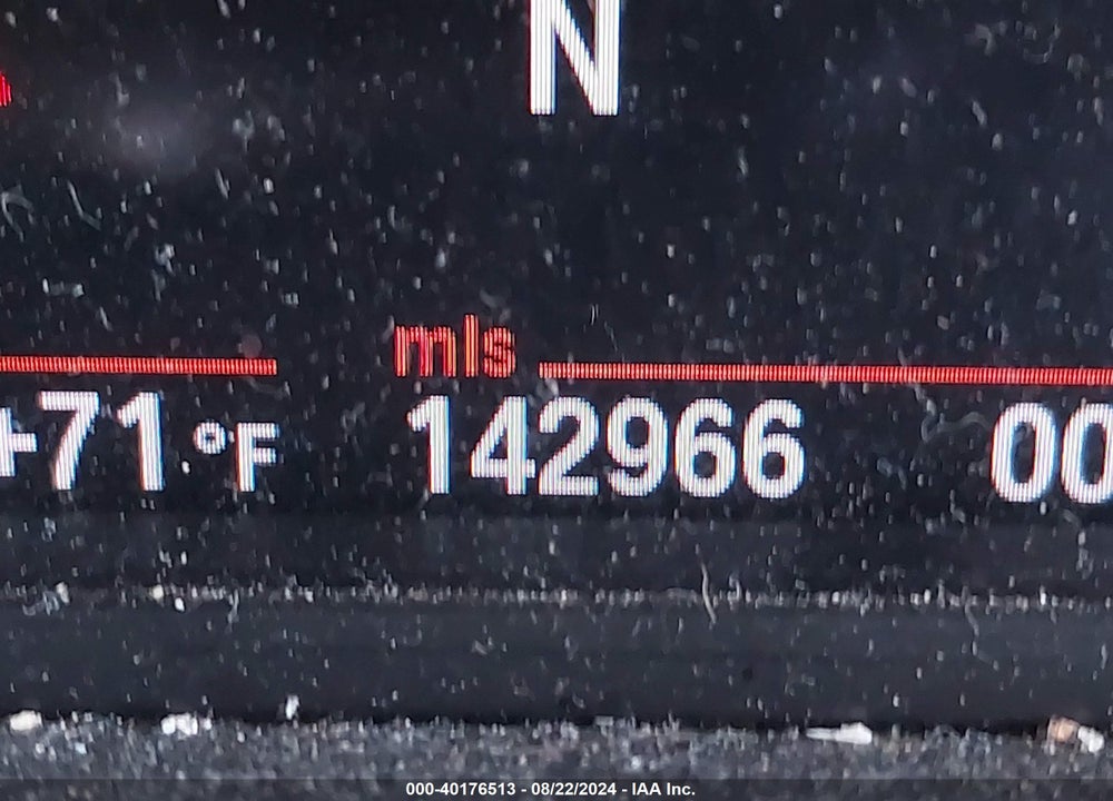 2013 BMW X3 XDRIVE28I VIN: 5UXWX9C51D0A30391