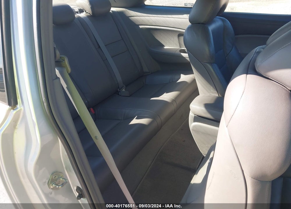 2007 HONDA CIVIC LX VIN: 2HGFG12607H555020