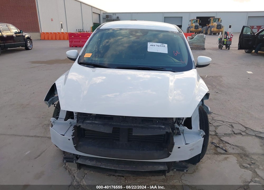 2020 FORD ESCAPE SE VIN: 1FMCU9G62LUA37754