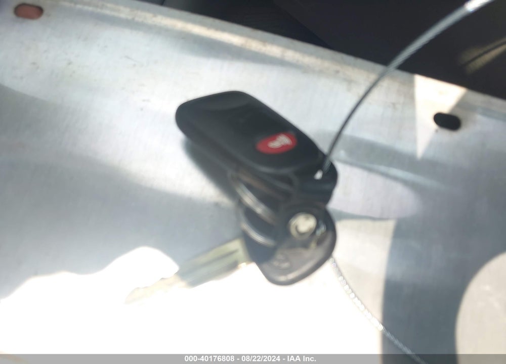 2009 HYUNDAI TUCSON GLS VIN: KM8JM12B39U128571