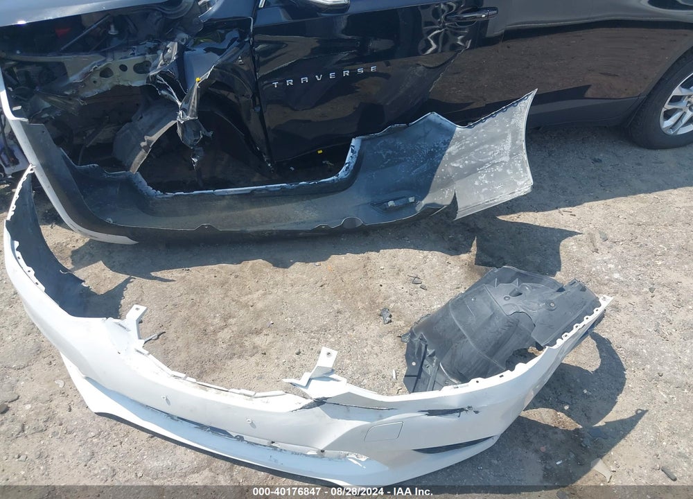 2018 NISSAN SENTRA SV VIN: 3N1AB7AP4JY282740