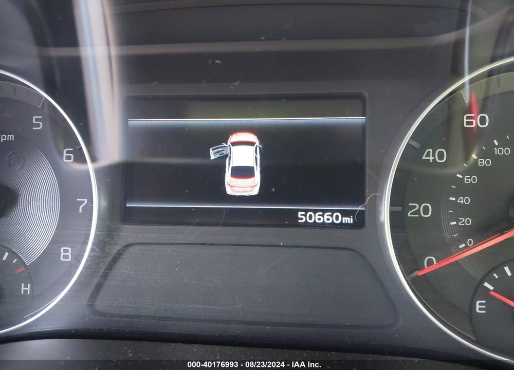 2022 KIA FORTE LXS VIN: 3KPF24AD5NE421594