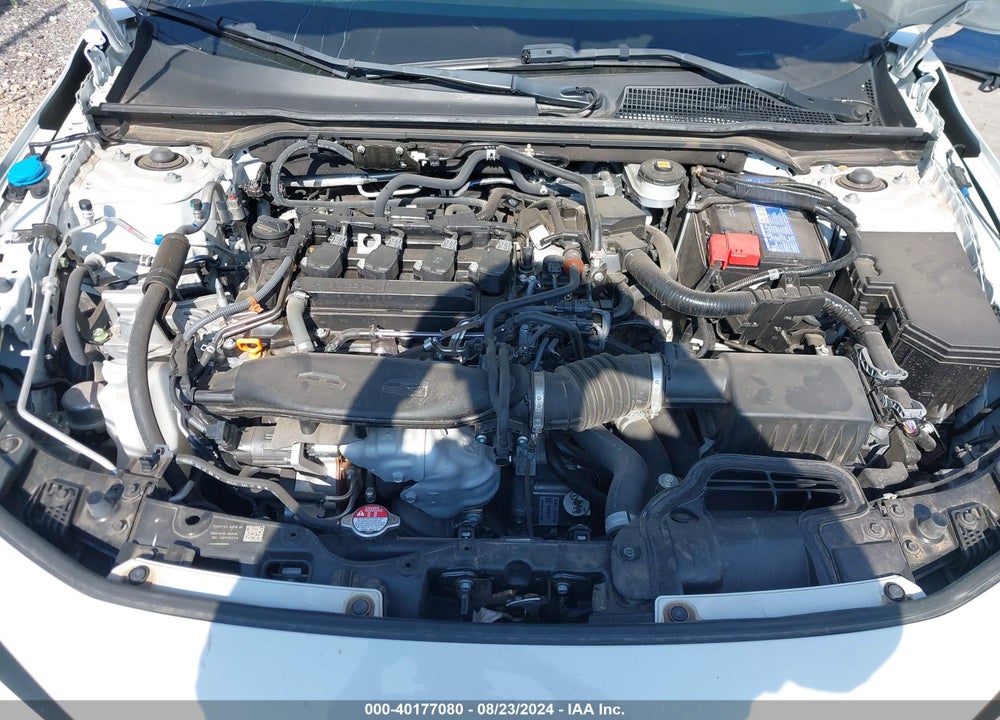 2022 HONDA CIVIC TOURING VIN: 2HGFE1F90NH319670