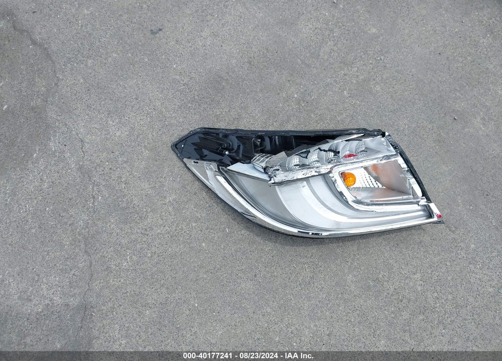 2020 HONDA ACCORD LX VIN: 1HGCV1F11LA154527