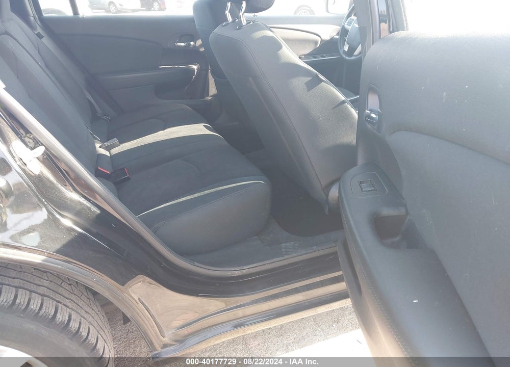 2012 CHRYSLER 200 TOURING VIN: 1C3CCBBB7CN160872
