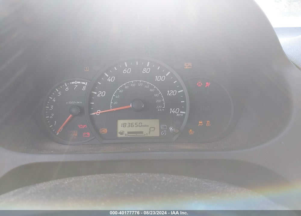 2021 MITSUBISHI MIRAGE VIN: ML32AUHJXMH011043
