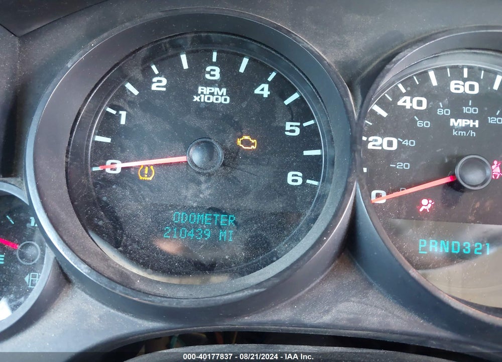 2008 GMC SIERRA 1500 WORK TRUCK VIN: 1GTEK14X48Z319602