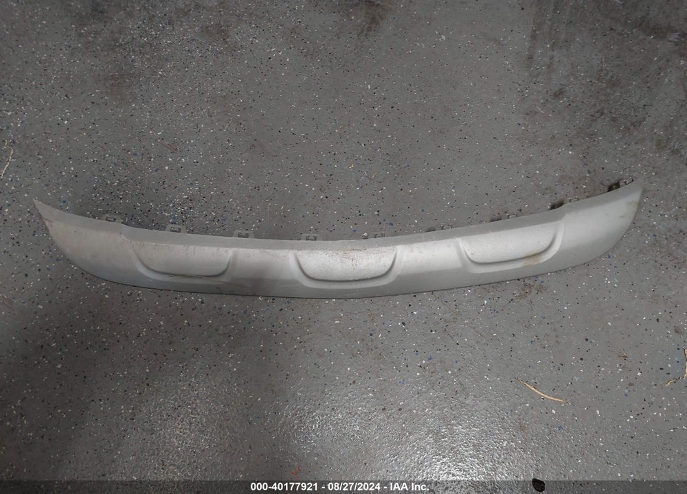 2022 BUICK ENCORE AWD PREFERRED VIN: KL4CJESM2NB563936