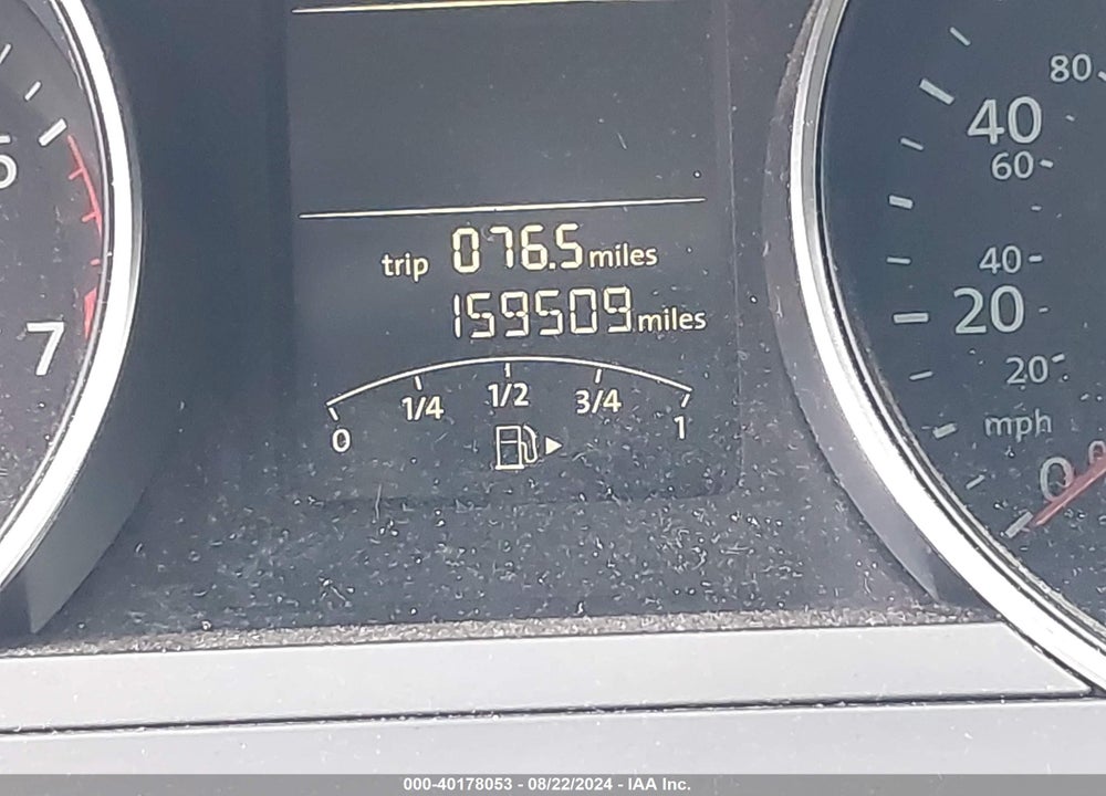 2017 VOLKSWAGEN JETTA 1.4T S VIN: 3VW2B7AJXHM392848