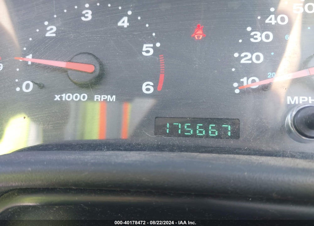 2004 JEEP WRANGLER X VIN: 1J4FA39S34P762761