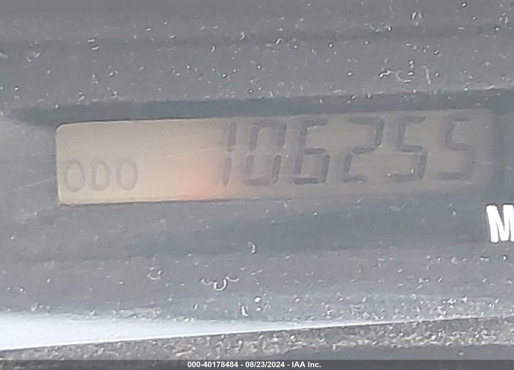 2004 TOYOTA AVALON XLS VIN: 4T1BF28B84U384662