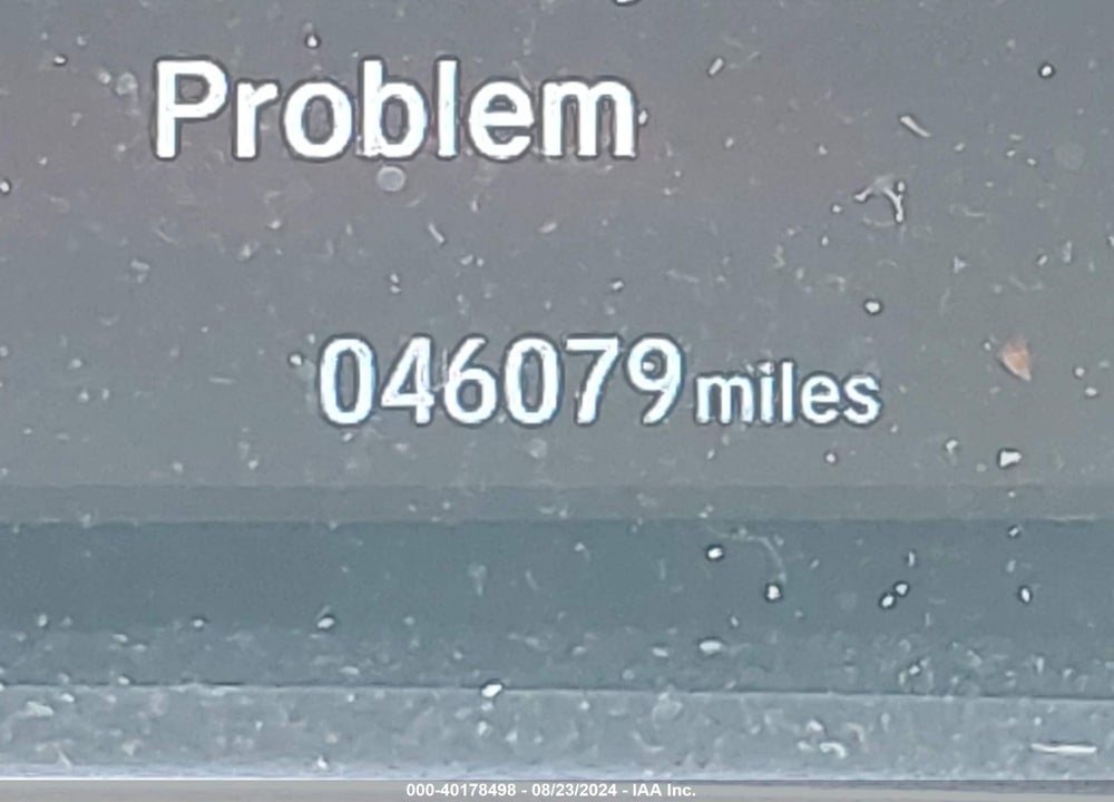 2018 HONDA CR-V EX-L/EX-L NAVI VIN: 2HKRW2H88JH635239