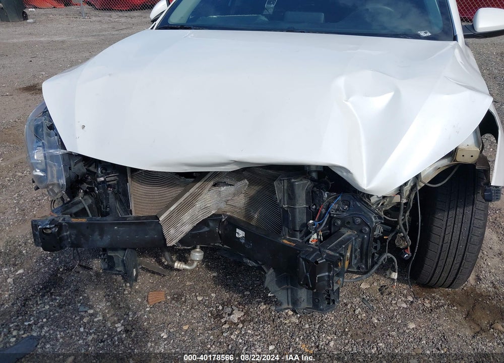 2021 KIA FORTE LXS VIN: 3KPF24AD9ME326339