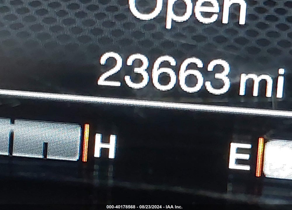 2022 JEEP RENEGADE ALTITUDE 4X4 VIN: ZACNJDE11NPN81874