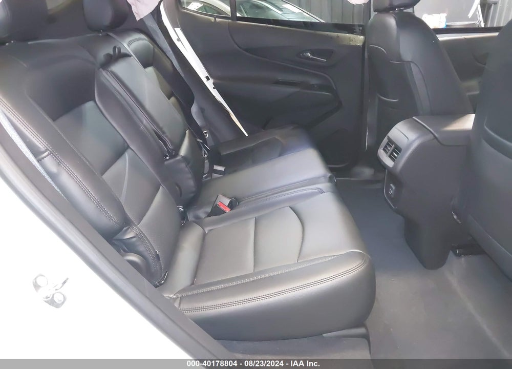 2024 CHEVROLET EQUINOX AWD LT VIN: 3GNAXUEG6RS113123
