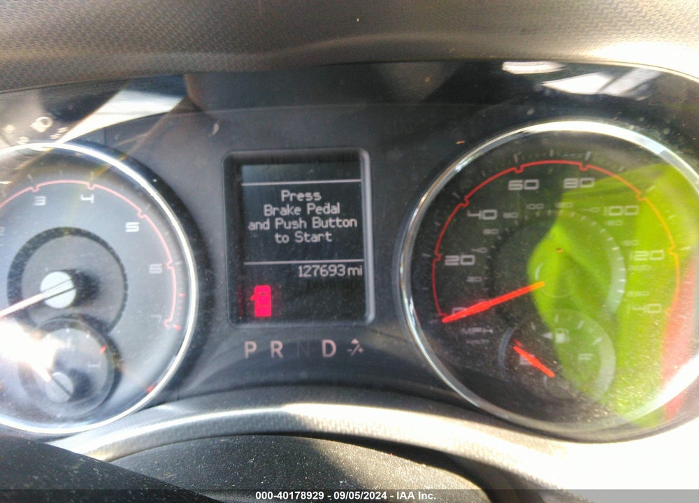 2011 DODGE CHARGER VIN: 2B3CL3CG3BH608884