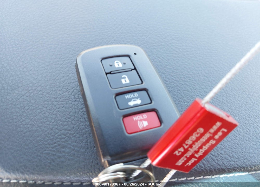 2012 TOYOTA CAMRY HYBRID XLE VIN: 4T1BD1FK4CU057760
