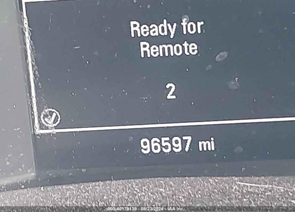 2020 CHEVROLET EQUINOX VIN: 3GNAXHEV7LS722718