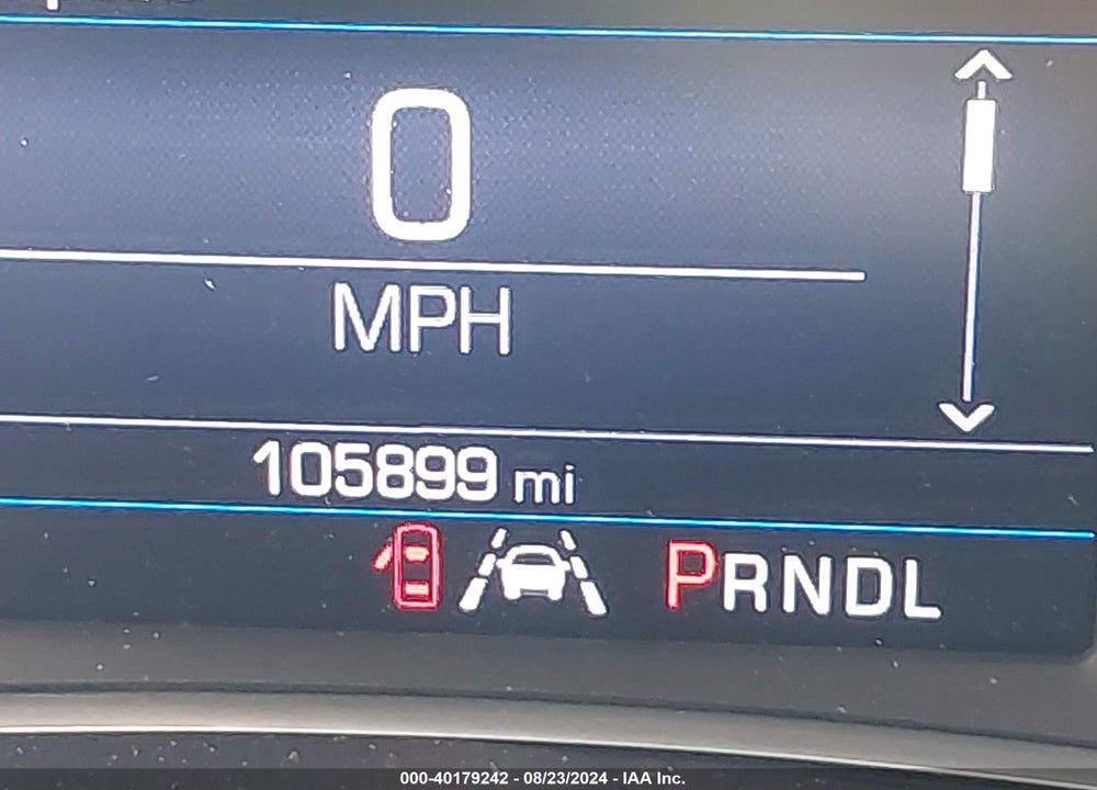 2020 CHEVROLET EQUINOX FWD LT 1.5L TURBO VIN: 3GNAXKEVXLS569684