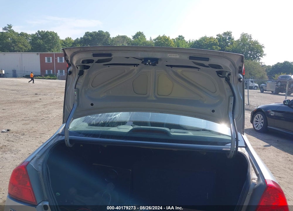 2004 HONDA CIVIC EX VIN: 2HGES267X4H625749