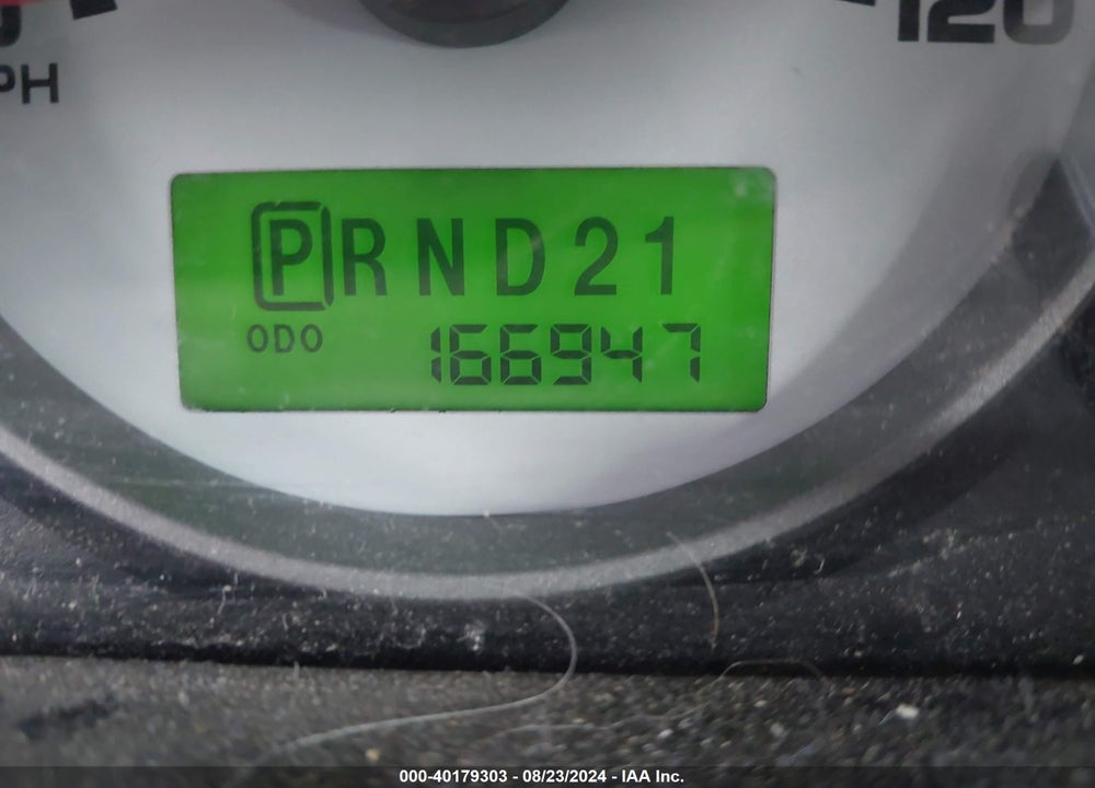 2005 FORD ESCAPE XLT VIN: 1FMYU93195KA35126
