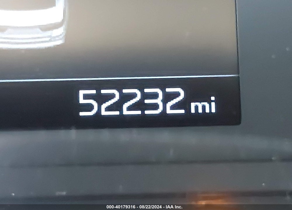 2019 KIA OPTIMA VIN: 5XXGT4L34KG307563