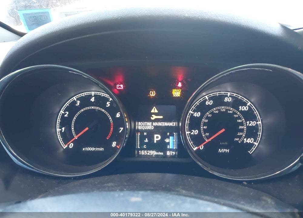 2020 MITSUBISHI OUTLANDER SPORT 2.0 ES AWC VIN: JA4AR3AU8LU012403