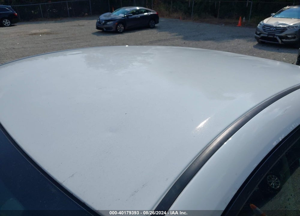 2020 NISSAN SENTRA S XTRONIC CVT VIN: 3N1AB8BV4LY271517