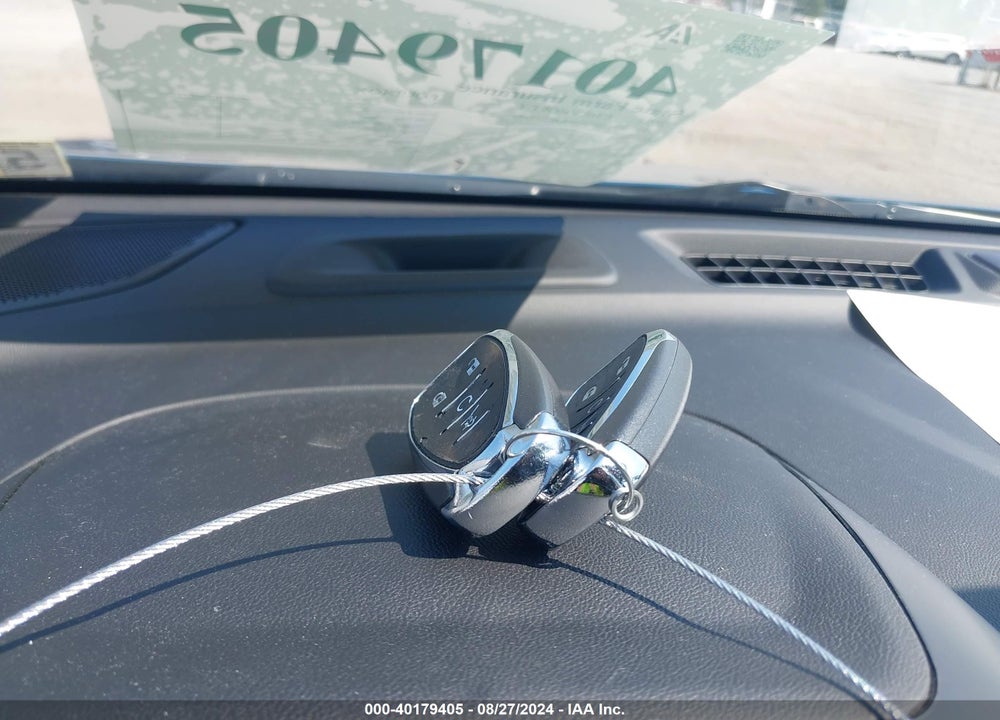 2021 CHEVROLET EQUINOX VIN: 3GNAXUEV9ML337343