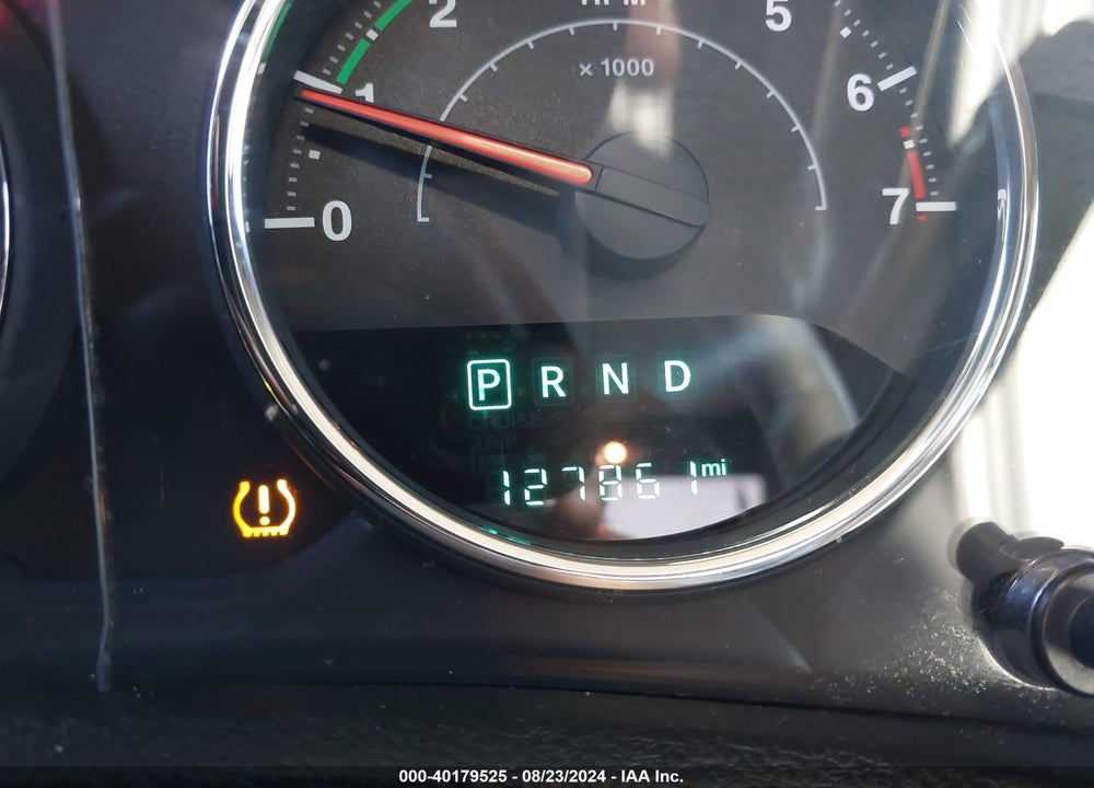 2016 JEEP WRANGLER UNLIMITED SPORT VIN: 1C4BJWDG7GL323566