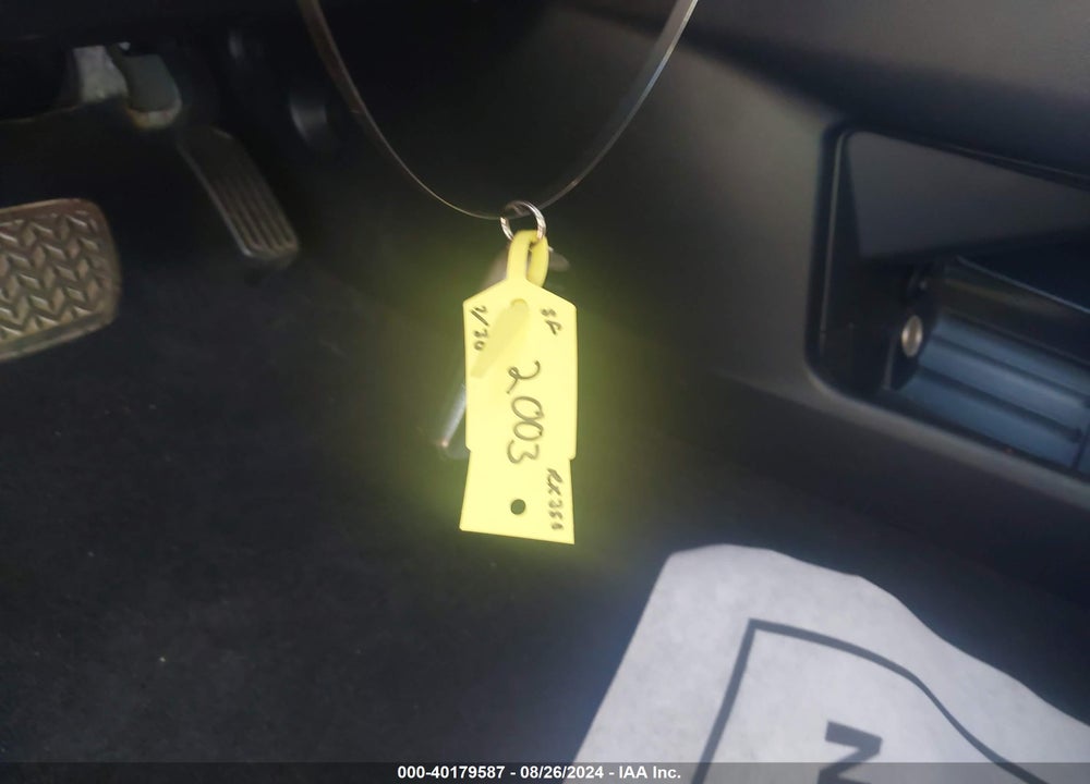 2015 LEXUS RX 350 VIN: JTJZK1BA4F2422716