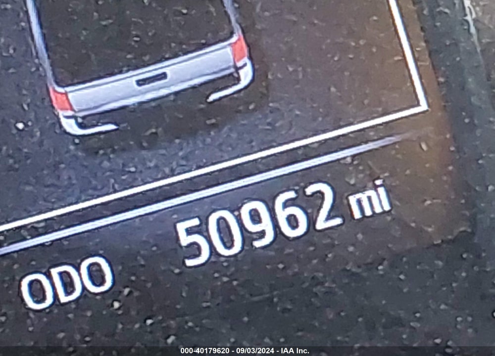 2021 TOYOTA TACOMA VIN: 3TMCZ5AN8MM435183