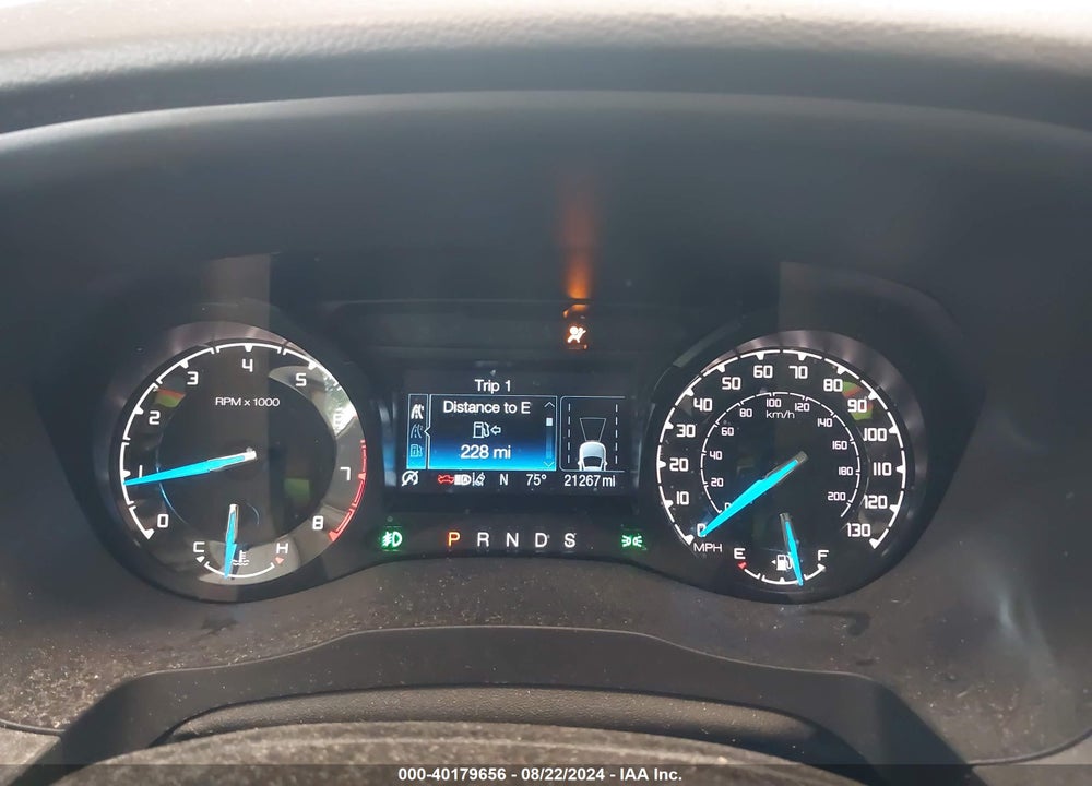 2021 FORD RANGER XLT VIN: 1FTER4FH0MLD36929