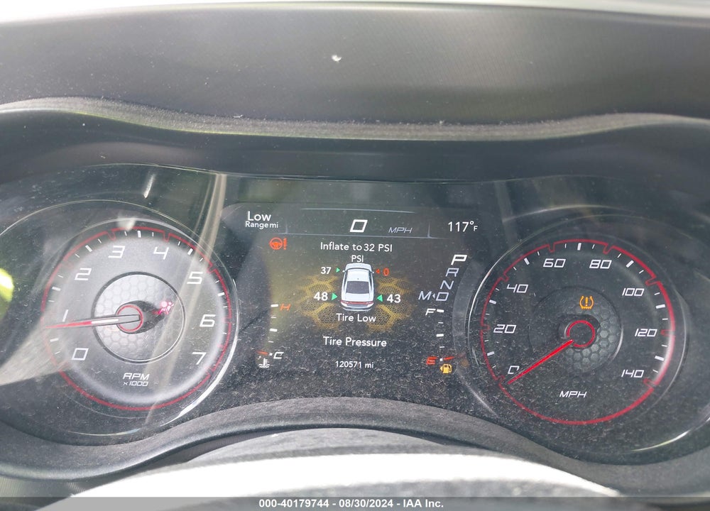 2020 DODGE CHARGER SXT RWD VIN: 2C3CDXBG2LH202654