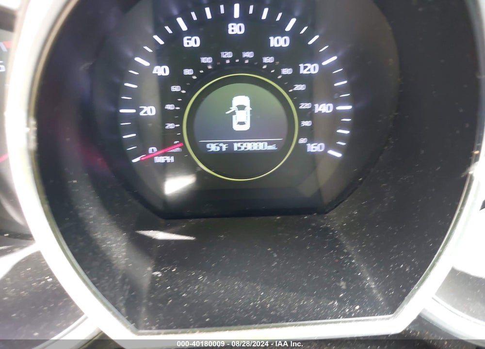 2015 KIA OPTIMA VIN: 5XXGN4A71FG378399