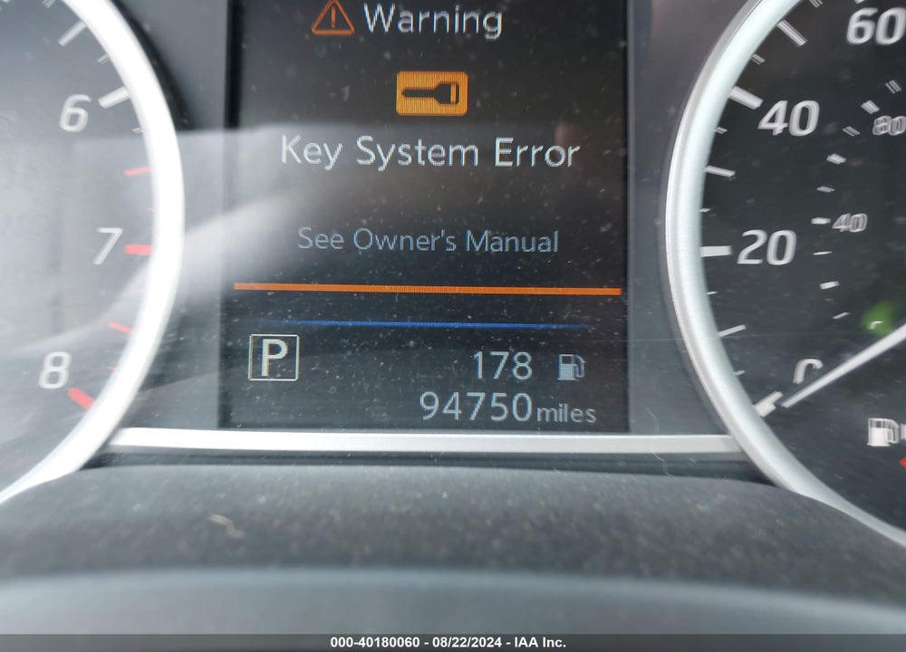 2019 NISSAN SENTRA SV VIN: 3N1AB7AP3KL608302