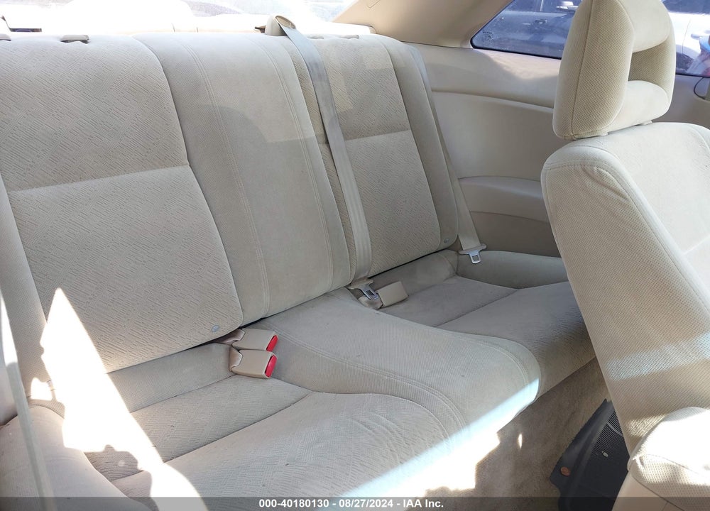 2005 HONDA CIVIC EX VIN: 1HGEM22935L020686