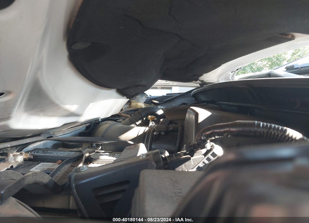 2019 LEXUS NX300 VIN: JTJYARBZ5K2126889