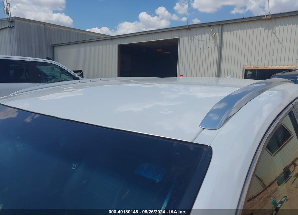 2017 LEXUS NX 200T/BASE/F SPORT VIN: JTJYARBZ6H2067781