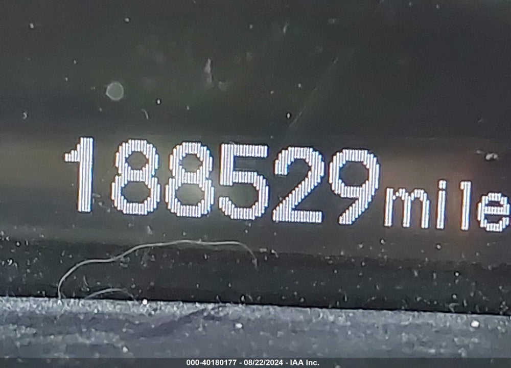 2012 HONDA CIVIC EX VIN: 19XFB2F81CE325717