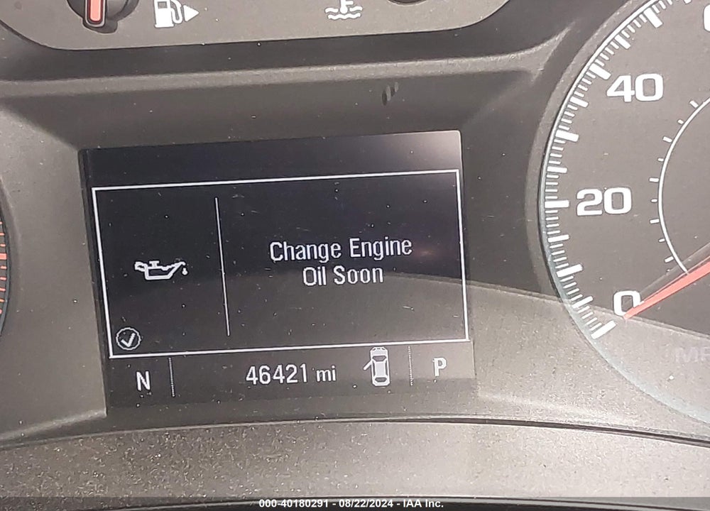 2022 CHEVROLET MALIBU FWD LT VIN: 1G1ZD5ST1NF164161