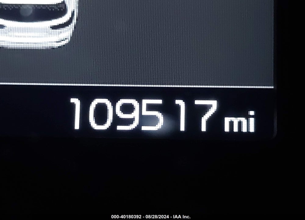 2019 KIA SORENTO 2.4L LX VIN: 5XYPGDA32KG436968