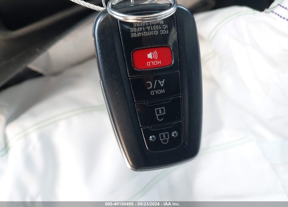 2017 TOYOTA PRIUS PRIME PREMIUM VIN: JTDKARFP8H3041033