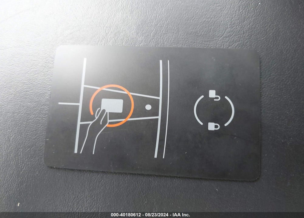 2020 TESLA MODEL 3 VIN: 5YJ3E1EA4LF633399
