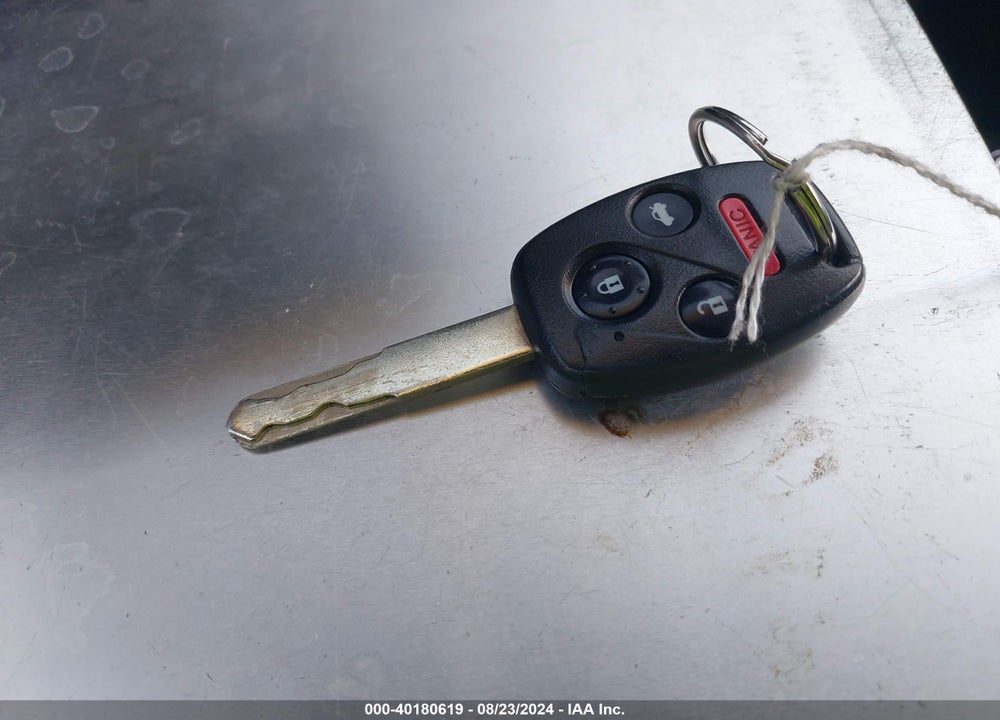2013 HONDA CIVIC LX VIN: 2HGFB2F51DH588240